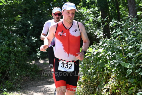 TriathlonASFAS2026_Dimanche/2026TASFAS_DIM_09407.JPG