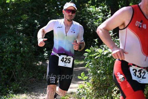 TriathlonASFAS2026_Dimanche/2026TASFAS_DIM_09408.JPG