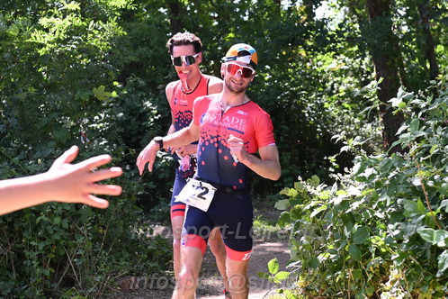 TriathlonASFAS2026_Dimanche/2026TASFAS_DIM_09409.JPG