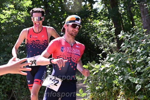 TriathlonASFAS2026_Dimanche/2026TASFAS_DIM_09410.JPG