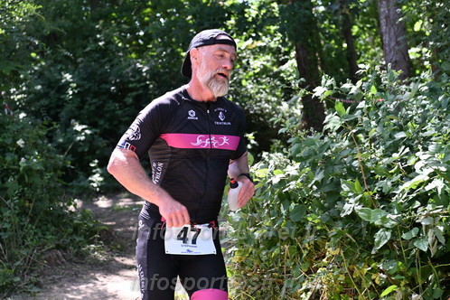 TriathlonASFAS2026_Dimanche/2026TASFAS_DIM_09413.JPG