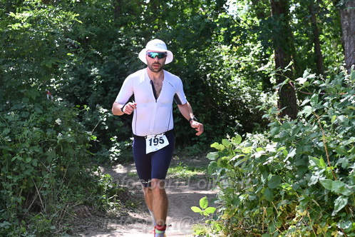 TriathlonASFAS2026_Dimanche/2026TASFAS_DIM_09414.JPG