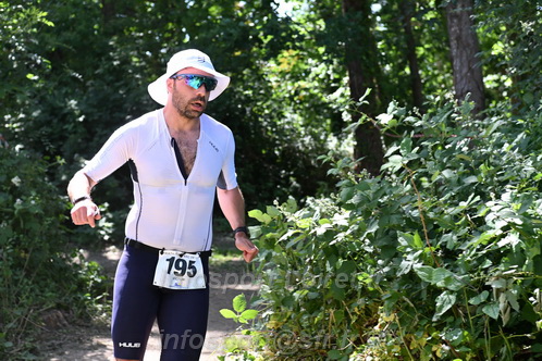 TriathlonASFAS2026_Dimanche/2026TASFAS_DIM_09415.JPG