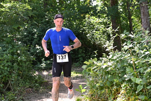 TriathlonASFAS2026_Dimanche/2026TASFAS_DIM_09418.JPG