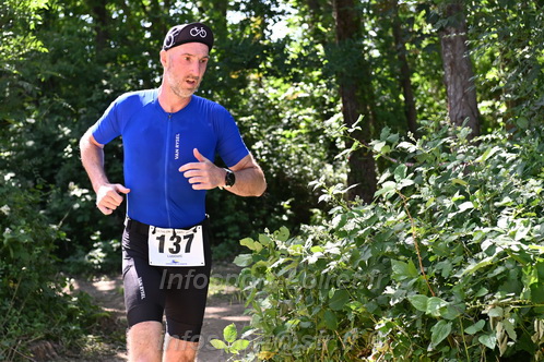 TriathlonASFAS2026_Dimanche/2026TASFAS_DIM_09419.JPG