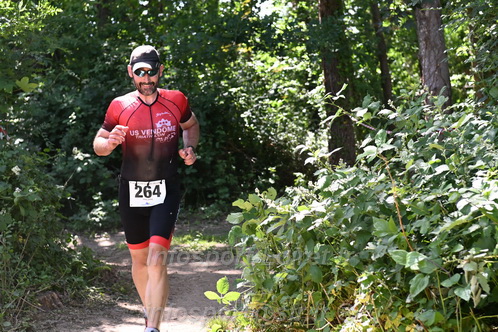 TriathlonASFAS2026_Dimanche/2026TASFAS_DIM_09420.JPG