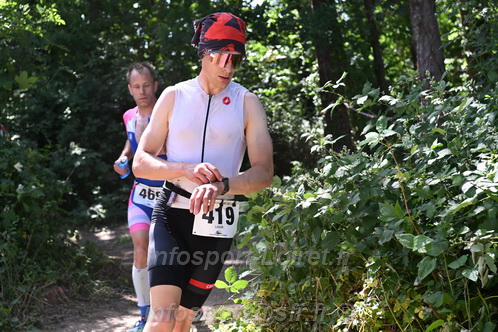 TriathlonASFAS2026_Dimanche/2026TASFAS_DIM_09423.JPG
