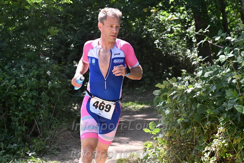TriathlonASFAS2026_Dimanche/2026TASFAS_DIM_09424.JPG