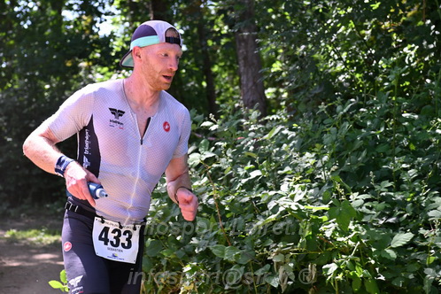 TriathlonASFAS2026_Dimanche/2026TASFAS_DIM_09427.JPG