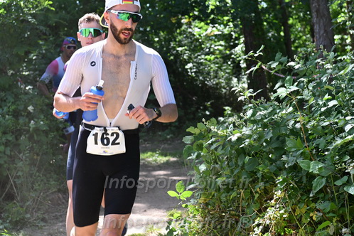 TriathlonASFAS2026_Dimanche/2026TASFAS_DIM_09429.JPG
