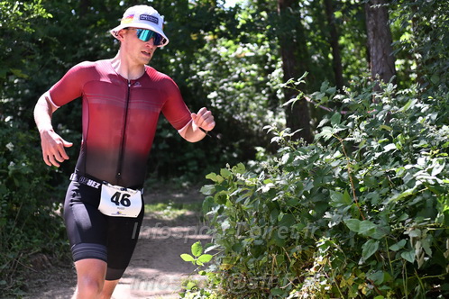 TriathlonASFAS2026_Dimanche/2026TASFAS_DIM_09433.JPG