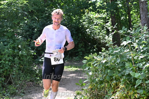 TriathlonASFAS2026_Dimanche/2026TASFAS_DIM_09434.JPG