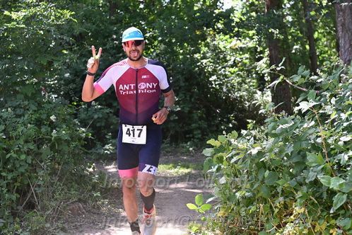 TriathlonASFAS2026_Dimanche/2026TASFAS_DIM_09436.JPG