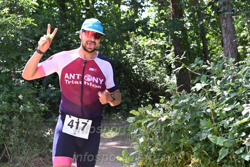TriathlonASFAS2026_Dimanche/2026TASFAS_DIM_09437.JPG