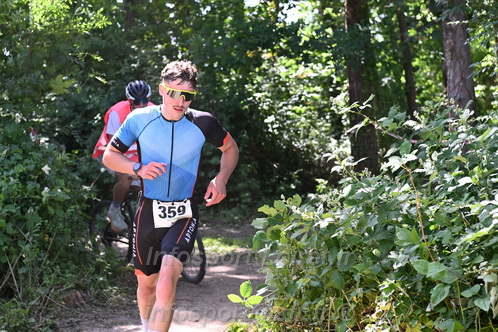 TriathlonASFAS2026_Dimanche/2026TASFAS_DIM_09438.JPG