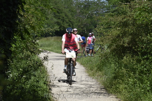 TriathlonASFAS2026_Dimanche/2026TASFAS_DIM_09440.JPG