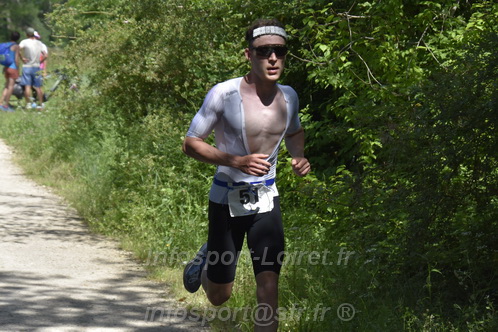 TriathlonASFAS2026_Dimanche/2026TASFAS_DIM_09442.JPG