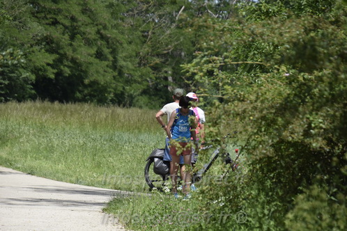 TriathlonASFAS2026_Dimanche/2026TASFAS_DIM_09443.JPG