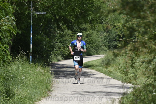 TriathlonASFAS2026_Dimanche/2026TASFAS_DIM_09444.JPG