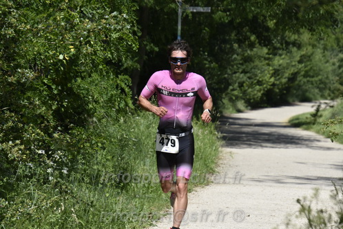 TriathlonASFAS2026_Dimanche/2026TASFAS_DIM_09449.JPG
