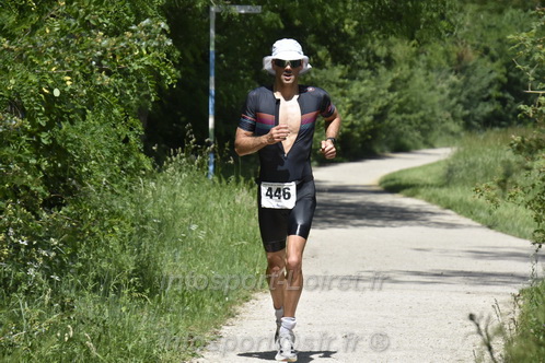 TriathlonASFAS2026_Dimanche/2026TASFAS_DIM_09453.JPG