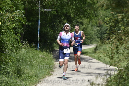 TriathlonASFAS2026_Dimanche/2026TASFAS_DIM_09455.JPG