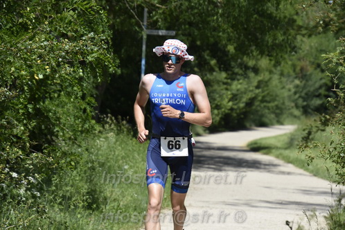 TriathlonASFAS2026_Dimanche/2026TASFAS_DIM_09458.JPG