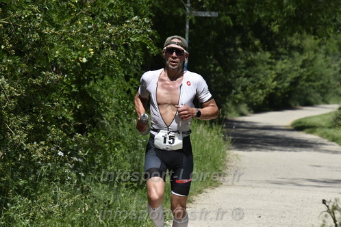 TriathlonASFAS2026_Dimanche/2026TASFAS_DIM_09459.JPG