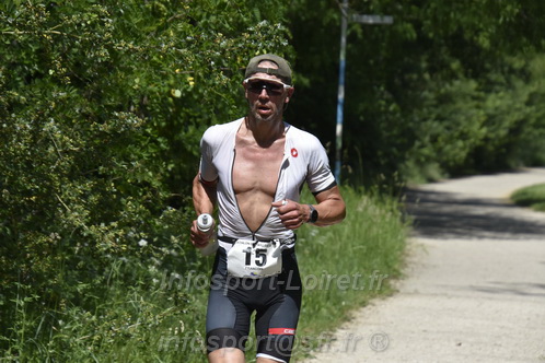 TriathlonASFAS2026_Dimanche/2026TASFAS_DIM_09460.JPG