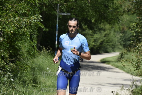 TriathlonASFAS2026_Dimanche/2026TASFAS_DIM_09461.JPG