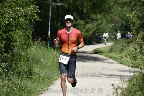 TriathlonASFAS2026_Dimanche/2026TASFAS_DIM_09463.JPG