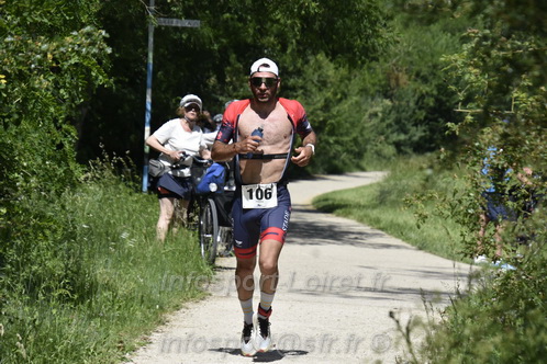 TriathlonASFAS2026_Dimanche/2026TASFAS_DIM_09466.JPG