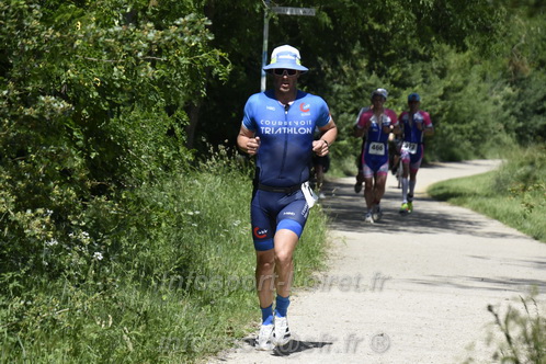 TriathlonASFAS2026_Dimanche/2026TASFAS_DIM_09467.JPG