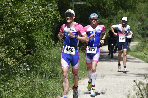 TriathlonASFAS2026_Dimanche/2026TASFAS_DIM_09469.JPG