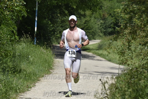 TriathlonASFAS2026_Dimanche/2026TASFAS_DIM_09471.JPG