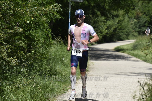 TriathlonASFAS2026_Dimanche/2026TASFAS_DIM_09472.JPG