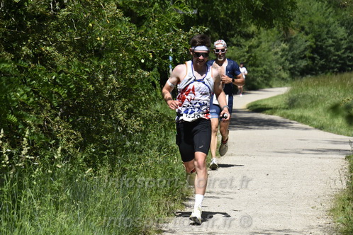 TriathlonASFAS2026_Dimanche/2026TASFAS_DIM_09473.JPG