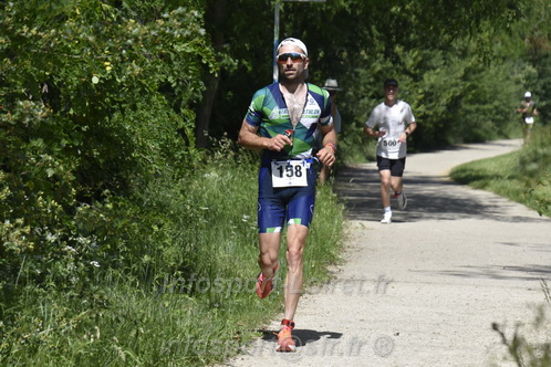 TriathlonASFAS2026_Dimanche/2026TASFAS_DIM_09475.JPG