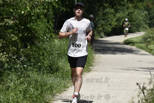 TriathlonASFAS2026_Dimanche/2026TASFAS_DIM_09476.JPG