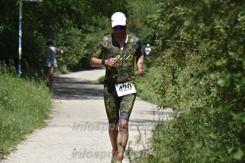 TriathlonASFAS2026_Dimanche/2026TASFAS_DIM_09477.JPG
