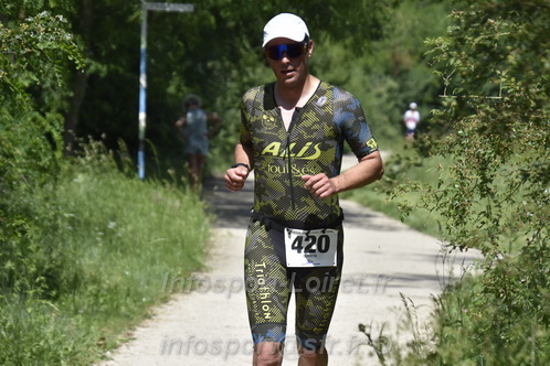 TriathlonASFAS2026_Dimanche/2026TASFAS_DIM_09478.JPG