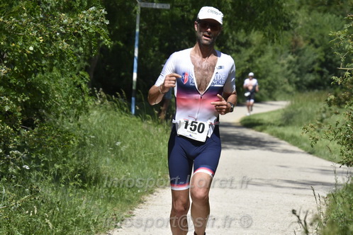 TriathlonASFAS2026_Dimanche/2026TASFAS_DIM_09479.JPG