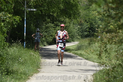 TriathlonASFAS2026_Dimanche/2026TASFAS_DIM_09482.JPG