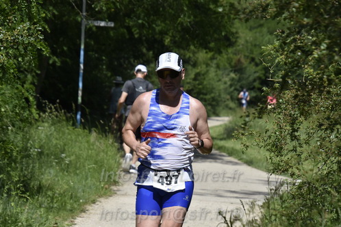 TriathlonASFAS2026_Dimanche/2026TASFAS_DIM_09484.JPG