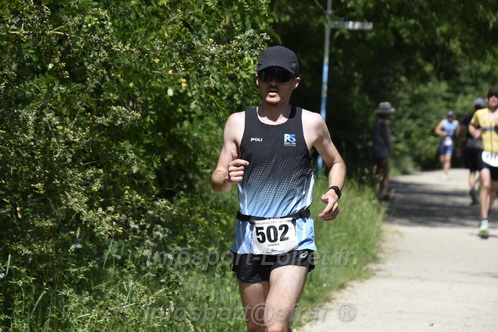 TriathlonASFAS2026_Dimanche/2026TASFAS_DIM_09485.JPG