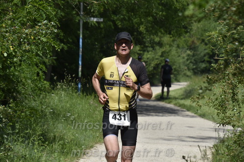 TriathlonASFAS2026_Dimanche/2026TASFAS_DIM_09486.JPG