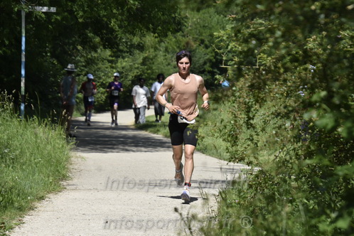 TriathlonASFAS2026_Dimanche/2026TASFAS_DIM_09495.JPG