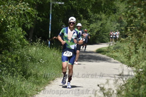 TriathlonASFAS2026_Dimanche/2026TASFAS_DIM_09497.JPG