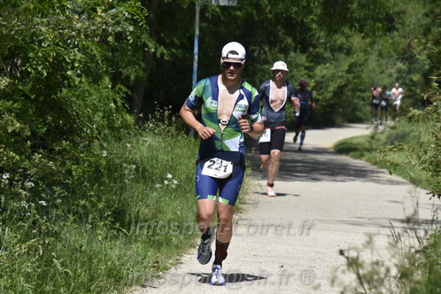TriathlonASFAS2026_Dimanche/2026TASFAS_DIM_09498.JPG