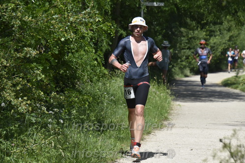 TriathlonASFAS2026_Dimanche/2026TASFAS_DIM_09499.JPG
